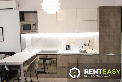 Apartament cu 2 camere în Central - 7