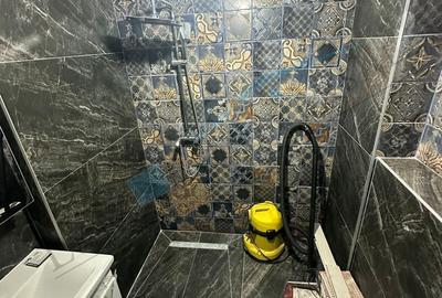 Apartament cu 2 camere decomandat, mobilat în Theodor Pallady - 9