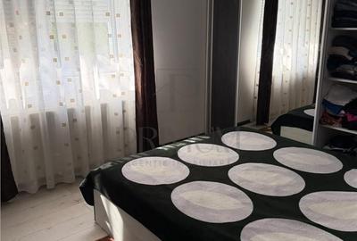 Casă cu 5 camere cu Teren 315 Mp în Central - 5