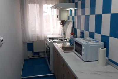 Garsonieră în Central