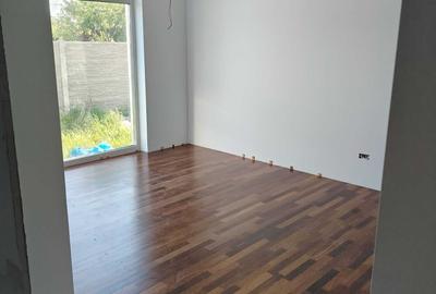 Casă cu 3 camere în Chișoda - 6