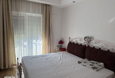 Apartament cu 2 camere în Ștefăneștii de Jos - 4