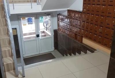Garsonieră semidecomandată în Alexandru Obregia
