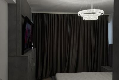 Apartament cu 2 camere decomandat în George Enescu - 13
