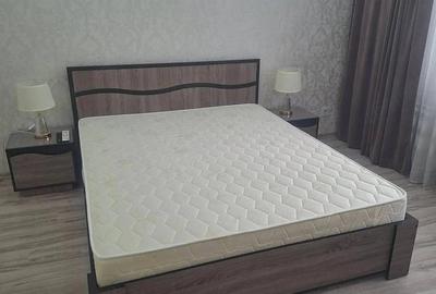 Garsonieră decomandată în Obor