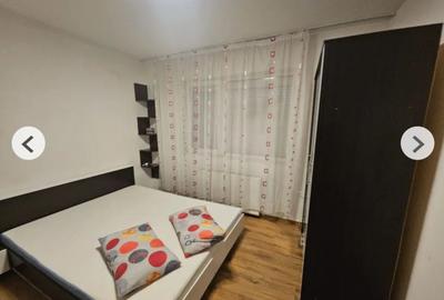 Apartament cu 2 camere decomandat în Nord - 4