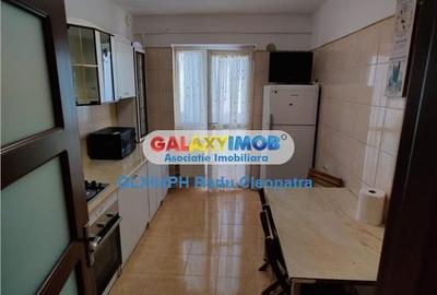 Apartament cu 2 camere în Bănești - 5