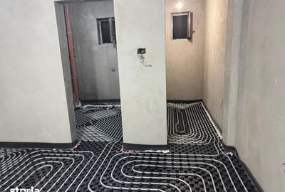Casă cu 7 camere cu Teren 370 Mp în Central - 12