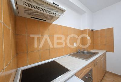 Apartament cu 2 camere nedecomandat, mobilat în Broscărie - 8