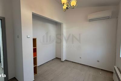 Casă cu 4 camere cu Canalizare în Corbeanca