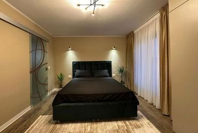 Casă cu 4 camere cu Teren 500 Mp în Țițești - 7