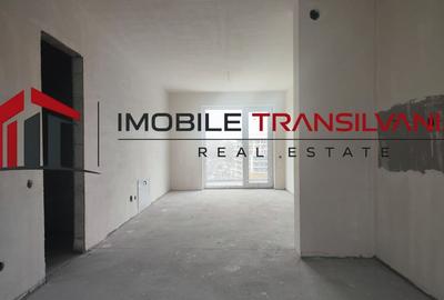 Apartament cu 3 camere semidecomandat în Zorilor - 9