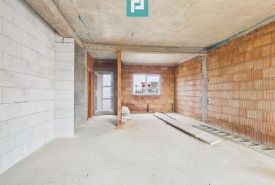 Duplex cu 4 camere cu Canalizare în Săcălaz - 4