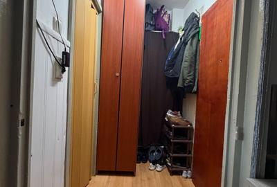 Garsonieră semidecomandată în Central - 6