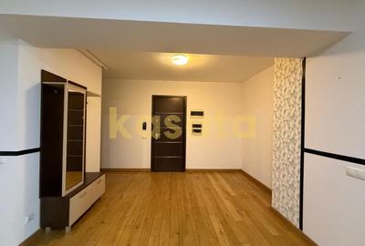 Apartament cu 2 camere decomandat, mobilat în Barbu Văcărescu - 6