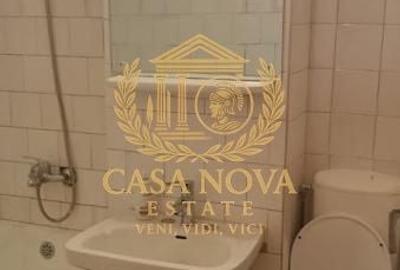 Garsonieră în Mănăștur - 6