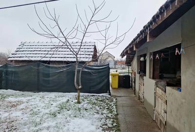 Casă în Central - 6