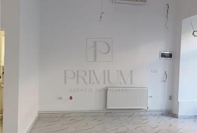 Spațiu comercial, de 50 mp, în Traian - 2