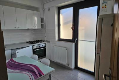 Garsonieră decomandată în Valea Adâncă - 8