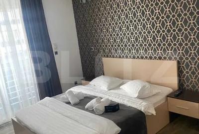 Apartament cu 4 camere decomandat în Poiana Brașov - 8