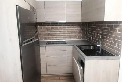 Spațiu comercial, de 420 mp, în Jucu