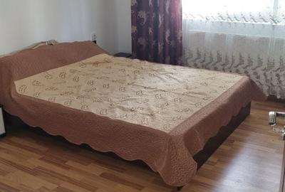 Apartament cu 2 camere în Sud