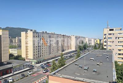 Garsonieră în Astra - 35