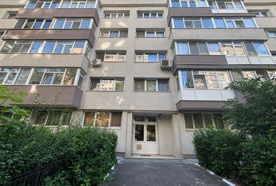 Apartament cu 2 camere decomandat în Timișoara - 5