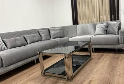 Duplex cu 3 camere cu Canalizare în Moșnița Veche