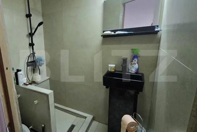 Casă cu 4 camere cu Canalizare în Ultracentral - 9