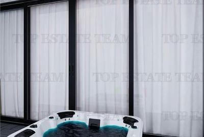 Duplex cu 5 camere cu Canalizare în Nord - 17