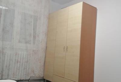 Apartament cu 3 camere decomandat în Mărăști - 7
