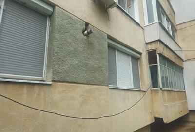 Apartament cu 2 camere semidecomandat în Central - 2