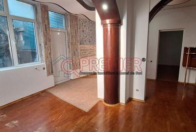 Apartament cu 4 camere în Calea Călărașilor - 3