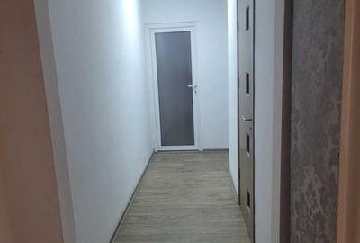 Apartament cu 2 camere în Calea Aradului - 7