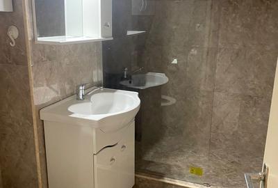 Apartament cu 2 camere în Ultracentral - 5