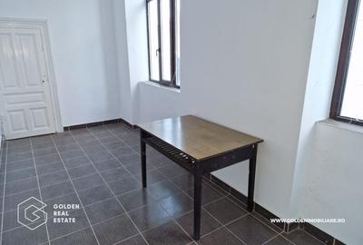 Apartament cu 3 camere semidecomandat în Ultracentral - 7