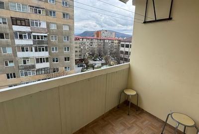 Apartament cu 4 camere în Central - 3
