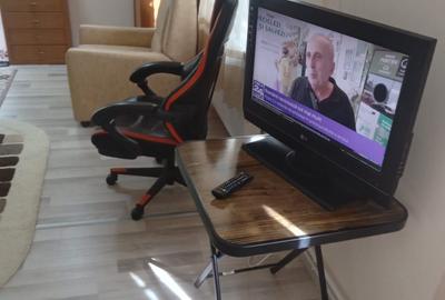 Apartament decomandat în Central