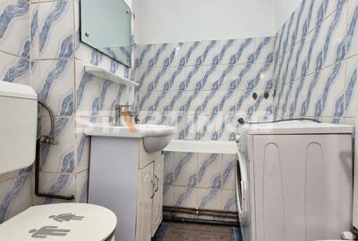 Garsonieră semidecomandată, mobilată în Astra - 4