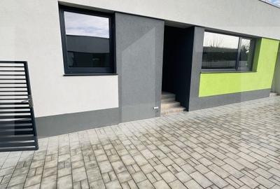 Casă cu 3 camere cu Teren 275 Mp în Vladimirescu - 4