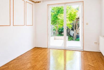 Apartament cu 2 camere în Chitila - 2