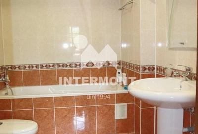 Apartament cu 4 camere în Cioplea - 7