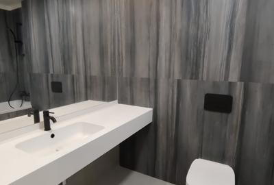 Apartament cu 3 camere decomandat, mobilat în Aviației - 10