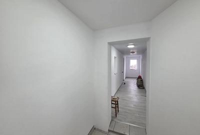 Casă cu Teren 1850 Mp în Mitreni - 4