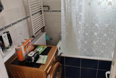 Casă cu 4 camere cu Teren 361 Mp în Central - 1