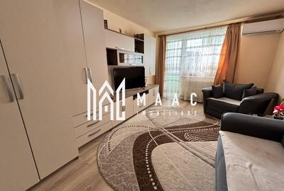 Apartament cu 2 camere, mobilat în Hipodrom 3