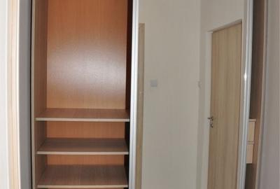 Apartament cu 2 camere semidecomandat în Cedonia - 4