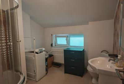 Apartament cu 2 camere semidecomandat în Dorobanți - 15