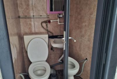 Garsonieră în Grid - 3